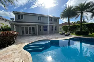 4230 Palmetto Trail, Weston, FL 33331 - Photo 10