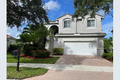 4230 Palmetto Trail, Weston, FL 33331 - Photo 14
