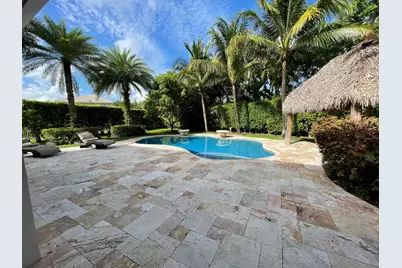 4230 Palmetto Trail, Weston, FL 33331 - Photo 12