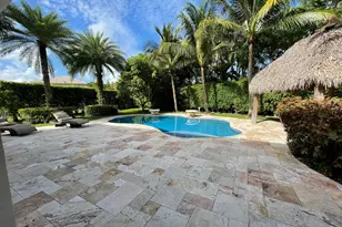 4230 Palmetto Trail, Weston, FL 33331 - Photo 12