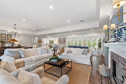 824 Country Club Drive, North Palm Beach, FL 33408 - Photo 8