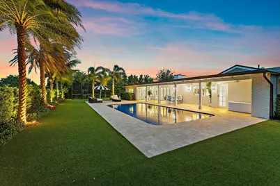 824 Country Club Drive, North Palm Beach, FL 33408 - Photo 46