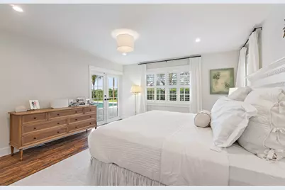 824 Country Club Drive, North Palm Beach, FL 33408 - Photo 24