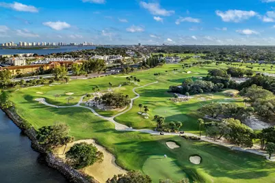 824 Country Club Drive, North Palm Beach, FL 33408 - Photo 76