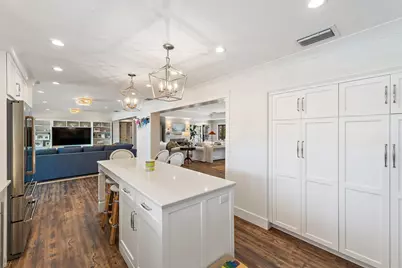 824 Country Club Drive, North Palm Beach, FL 33408 - Photo 20