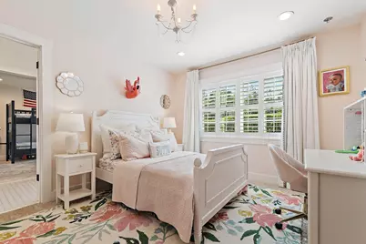 824 Country Club Drive, North Palm Beach, FL 33408 - Photo 36