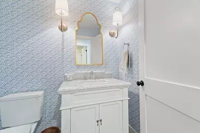 824 Country Club Drive, North Palm Beach, FL 33408 - Photo 22