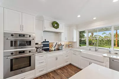 824 Country Club Drive, North Palm Beach, FL 33408 - Photo 16