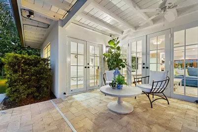 824 Country Club Drive, North Palm Beach, FL 33408 - Photo 44