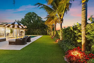 824 Country Club Drive, North Palm Beach, FL 33408 - Photo 52