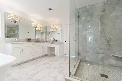 824 Country Club Drive, North Palm Beach, FL 33408 - Photo 26