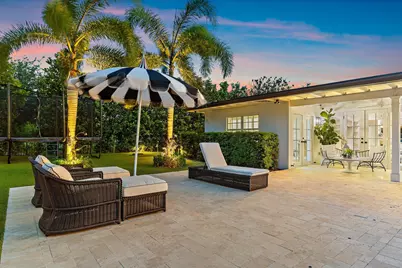 824 Country Club Drive, North Palm Beach, FL 33408 - Photo 50