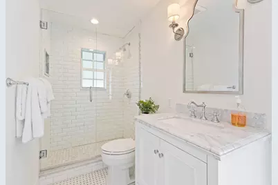 824 Country Club Drive, North Palm Beach, FL 33408 - Photo 34