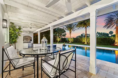 824 Country Club Drive, North Palm Beach, FL 33408 - Photo 42