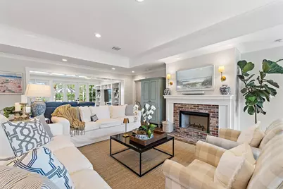 824 Country Club Drive, North Palm Beach, FL 33408 - Photo 6