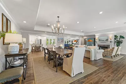 824 Country Club Drive, North Palm Beach, FL 33408 - Photo 12