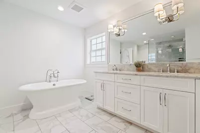 824 Country Club Drive, North Palm Beach, FL 33408 - Photo 28