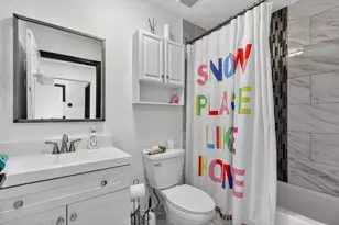 1691 W 26th Ct, Riviera Beach, FL 33404 - Photo 6