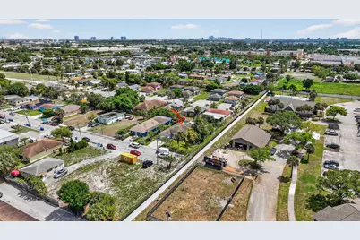 1691 W 26th Court, Riviera Beach, FL 33404 - Photo 42