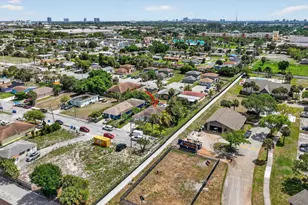 1691 W 26th Ct, Riviera Beach, FL 33404 - Photo 42