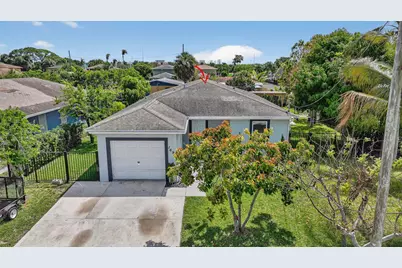 1691 W 26th Court, Riviera Beach, FL 33404 - Photo 38