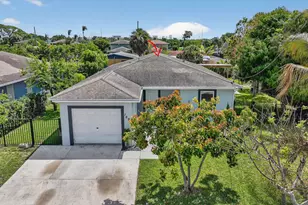 1691 W 26th Ct, Riviera Beach, FL 33404 - Photo 38