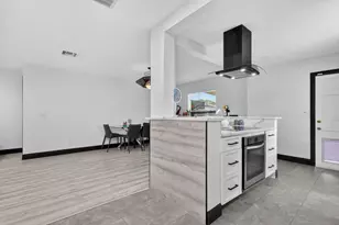 1691 W 26th Ct, Riviera Beach, FL 33404 - Photo 28