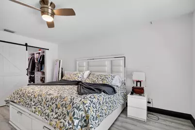 1691 W 26th Court, Riviera Beach, FL 33404 - Photo 14