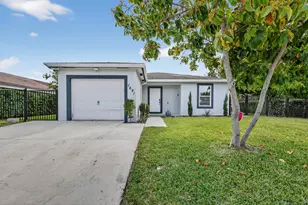 1691 W 26th Ct, Riviera Beach, FL 33404 - Photo 1