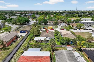 1691 W 26th Ct, Riviera Beach, FL 33404 - Photo 46