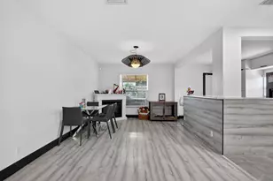 1691 W 26th Ct, Riviera Beach, FL 33404 - Photo 24