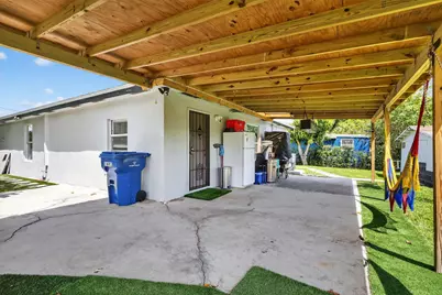 1691 W 26th Court, Riviera Beach, FL 33404 - Photo 36
