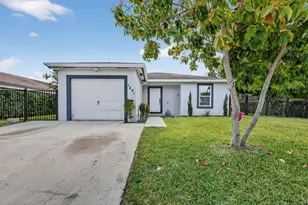 1691 W 26th Ct, Riviera Beach, FL 33404 - Photo 1