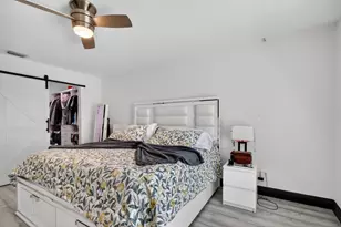 1691 W 26th Ct, Riviera Beach, FL 33404 - Photo 14