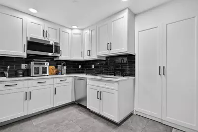 1691 W 26th Court, Riviera Beach, FL 33404 - Photo 26