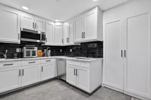 1691 W 26th Ct, Riviera Beach, FL 33404 - Photo 26