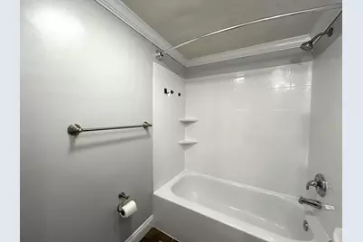 2300 SE 2nd Street, Pompano Beach, FL 33062 - Photo 6