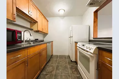 2300 SE 2nd Street, Pompano Beach, FL 33062 - Photo 4