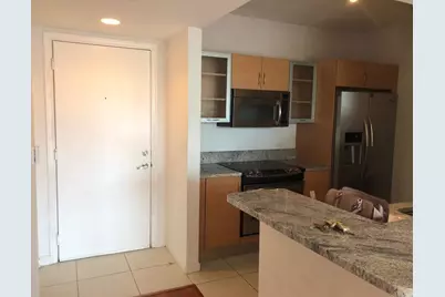 18800 NE 29th Avenue #710, Aventura, FL 33180 - Photo 2