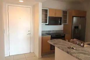 18800 NE 29th Ave, Aventura, FL 33180 - Photo 2