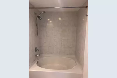 18800 NE 29th Avenue #710, Aventura, FL 33180 - Photo 10