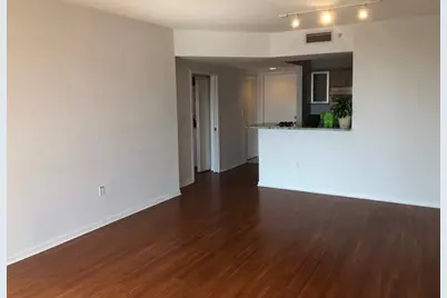 18800 NE 29th Avenue #710, Aventura, FL 33180 - Photo 6