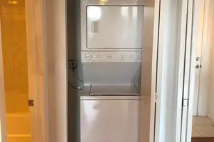 18800 NE 29th Ave, Aventura, FL 33180 - Photo 8