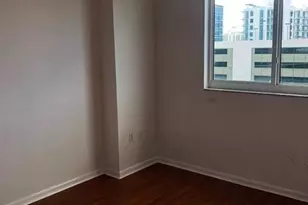 18800 NE 29th Ave, Aventura, FL 33180 - Photo 12