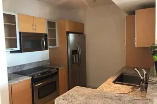 18800 NE 29th Ave, Aventura, FL 33180 - Photo 1