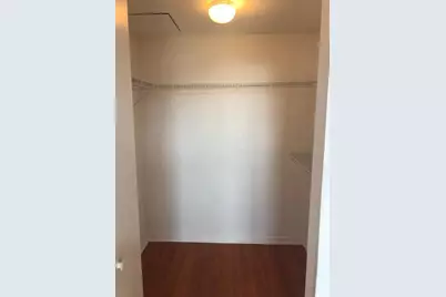 18800 NE 29th Avenue #710, Aventura, FL 33180 - Photo 16