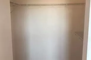 18800 NE 29th Ave, Aventura, FL 33180 - Photo 16