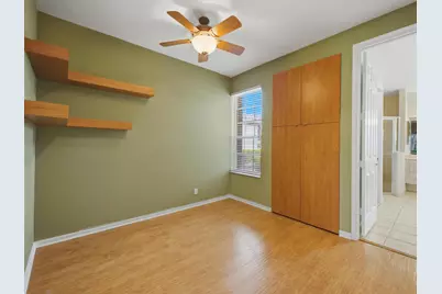 6709 Garde Road, Boynton Beach, FL 33472 - Photo 16