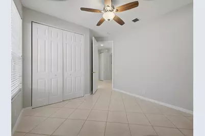 6709 Garde Road, Boynton Beach, FL 33472 - Photo 22