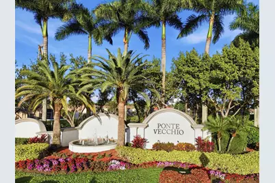 6709 Garde Road, Boynton Beach, FL 33472 - Photo 44